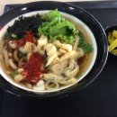 청담 클라쓰