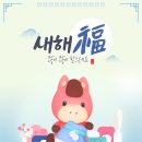 행복드림동물병원 - 원주시 천사로 23-17 | 행복드림동물병원