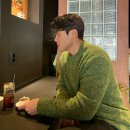 소디스에스프레소바구미 이미지