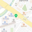 하유라이크스튜디오 이미지