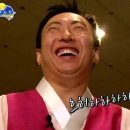 은하축산 이미지