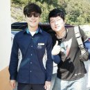 반반하우스 이미지