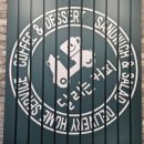 카페봄봄테이크아웃창원 이미지