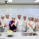 제빵기능사자격증 이미지