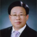 김양옥