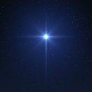 CW-2098-01 이미지