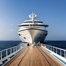 (주)당진대일해운관광 이미지