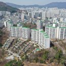 망미주공 이미지
