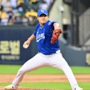 편안 - 동대문구 | 편안
