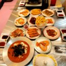 속초대게여왕 이미지