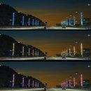 WIND조명