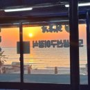 회품달생선구이