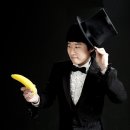 웅이마술사의 신기한 마술이야기 이미지