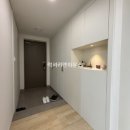 한남교통(주) 이미지