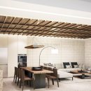 해운대비치골프앤리조트 이미지