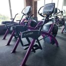 비에스휘트니스 이미지