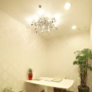 닥터정한의원 이미지