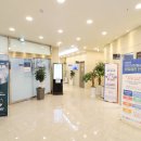 두암참좋은내과의원 이미지