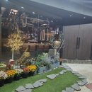 돗간 - 양산시 화합9길 18 | 돗간