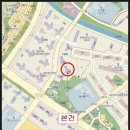 성우마루공인중개사사무소 | [김포경매9.2] 장기동 한강현대성우오스타 [39평형] 꼭대기층