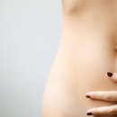 나투리스 이미지