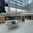 대구공항안내소 이미지