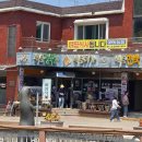 백토미가 이미지