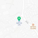 sk원일충전소 이미지