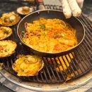 조개포차2호점 티스토리