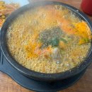 덕진-61 | [전주] 덕진구 블루리본 내돈내산 현지인 맛집 금암피순대