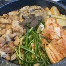 한바다약국 이미지