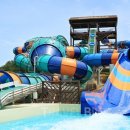 설악어린이공원 이미지