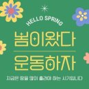 당리태권도 이미지