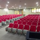 성포고등학교 이미지