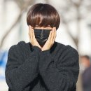 카이스포츠주