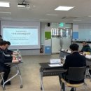 서천군립노인요양병원 | [충청대세뉴스] 서천군, 하반기 지역사회 치매협의체 회의 개최