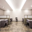 황금피부과의원 이미지