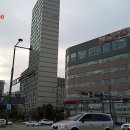 현대프라임공인중개사사무소 이미지