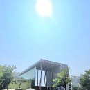본오1동주민센터 페달로옆 | 용인 경기도 어린이 박물관 즐기면서 학습하는 공간