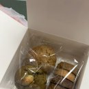 영베이크샵 이미지