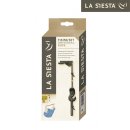 시에스타 이미지