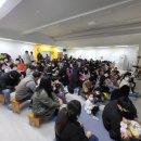 나무와아이들유치원 이미지