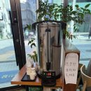 신촌밥집 | [신촌]엄마가 정성들여 차려주는 맛 신촌밥집 나주어반 후기