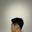 토니헤어 | 세종 소담동 아이디헤어 맨즈전문 토니디자이너 만족후기