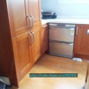 초록부동산중개사무소 이미지