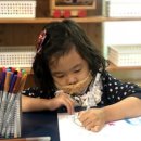 단우약국 이미지