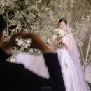 1108 | [W] 본식스냅 계약후기 스냅 1108