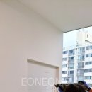 서울강한정형외과의원 이미지