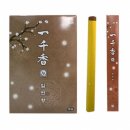 일천 이미지