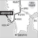 (주)죽산정보 이미지